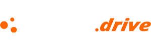 BeamNG.drive fansite