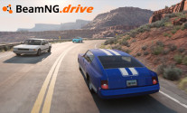 Unfolding the Intricacies of BeamNG.drive Full Version: In-depth Game Review