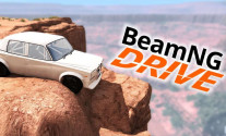 Unleashing the Roar of Engines With BeamNG.drive on Chromebook