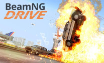 Unlocking the World of BeamNG.drive: an In-Depth Installation Guide