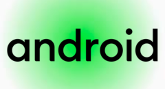 BeamNG.drive for Android