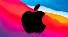 BeamNG.drive for Mac