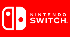 BeamNG.drive for Nintendo Switch