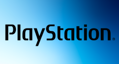 BeamNG.drive for PlayStation