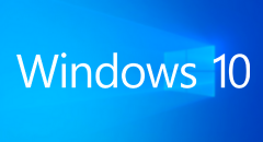 BeamNG.drive for Windows 10