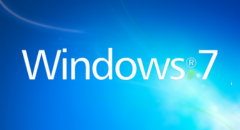 BeamNG.drive for Windows 7