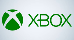 BeamNG.drive for Xbox